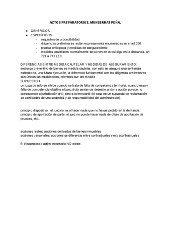 ACTOS-PREPARATORIOS.-MONSERRAT.pdf