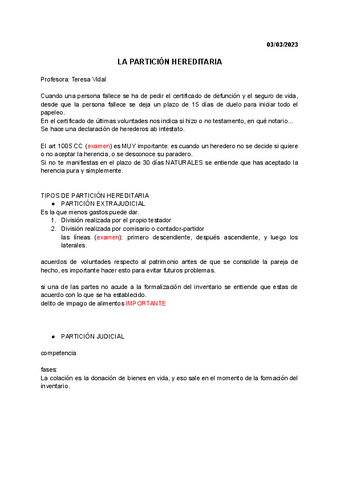 LA-PARTICION-HEREDITARIA.pdf