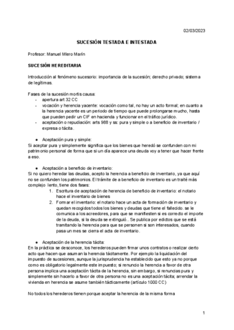 SUCESION-TESTADA-E-INTESTADA.pdf