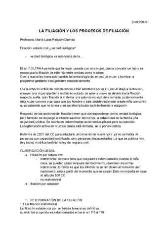 FILIACION-Y-LOS-PROCESOS-DE-FILIACION.pdf