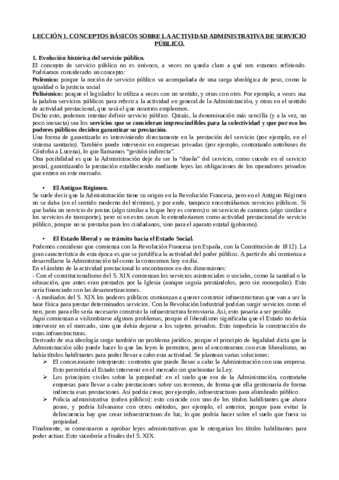 Servicios públicos y actividades reguladas.pdf