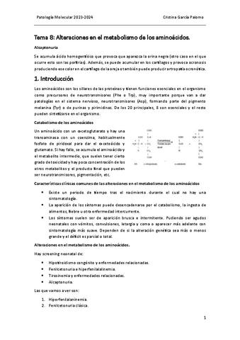Tema 8 patología.pdf