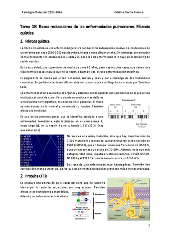 Tema 18 patología.pdf