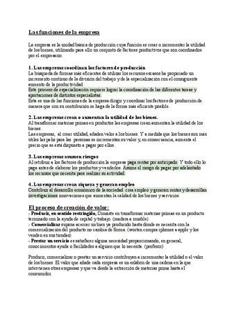 1-El-papel-de-la-empresa-en-la-economia.pdf