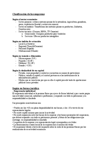 2-Clases-y-formas-de-empresas.pdf