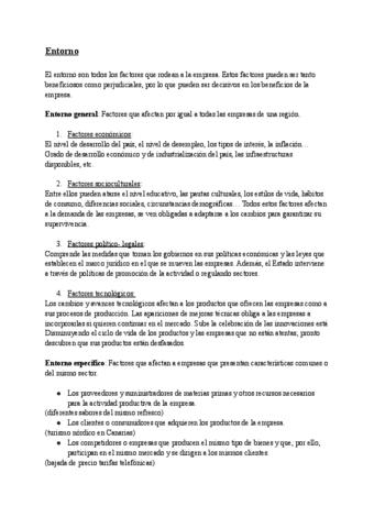3-Estrategia-y-entorno-de-la-empresa.pdf