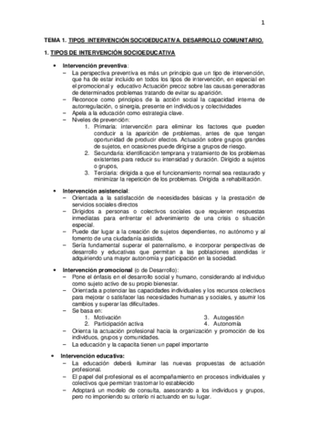 Tema-1-asesoramiento.pdf