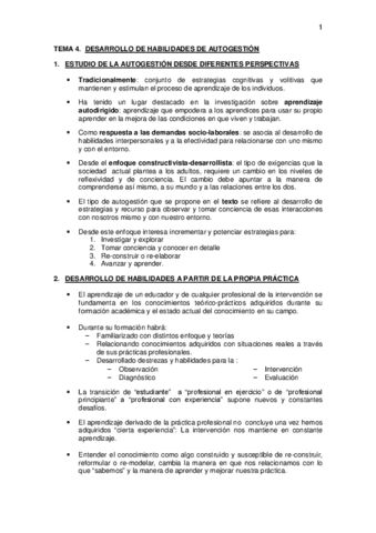 Tema-4-asesoramiento.pdf