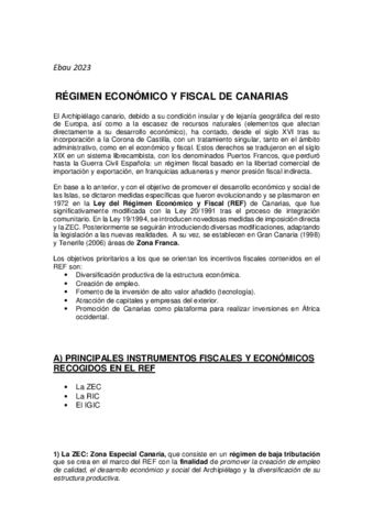 regimen-economico-y-fiscal-de-canarias-2023.pdf