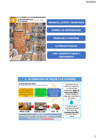 Funcion-productiva.pdf