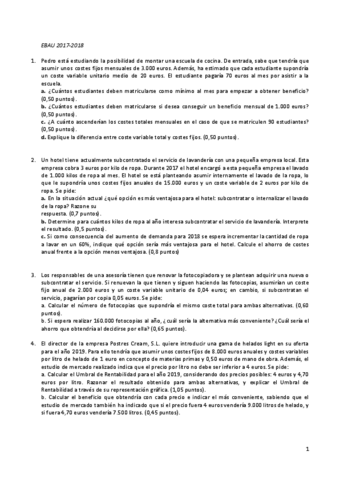 Funcion-productiva.pdf