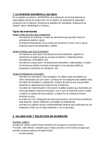 La-inversion-economica.pdf