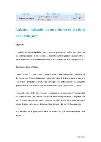 actividad-2.-Derecho-del-trabajo.-.docx.pdf