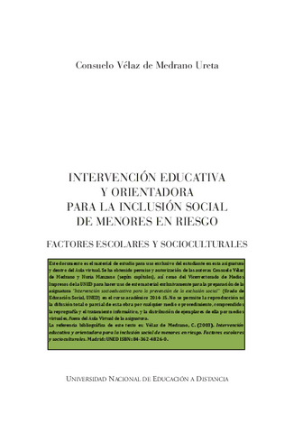 Librodetexto.pdf