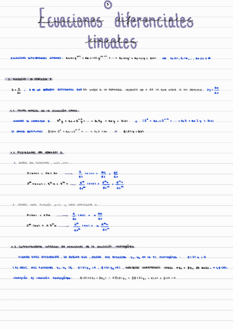 T3.Ecuaciones-diferenciales-lineales-221102162227-1.pdf