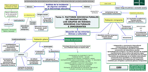 MapaConceptualTema3Factoressocioculturales2014.pdf