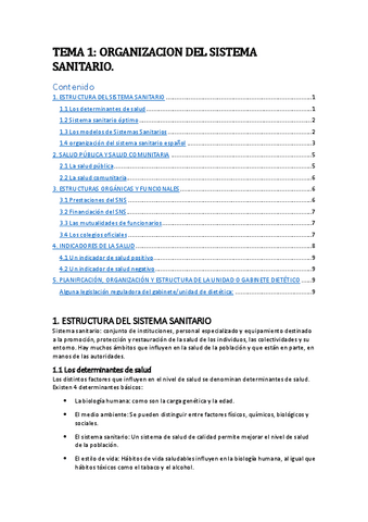 Tema-1-Los-sistemas-sanitarios-APUNTES.pdf