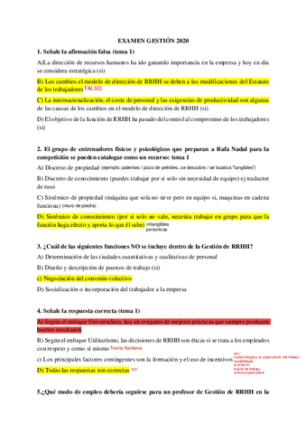 examen-gestion-2020resuelto.pdf