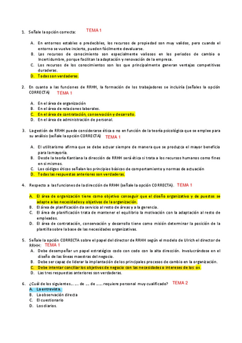 Examen-resuelto-gestion-1.pdf