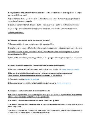 Examen-RRHH-resuelto.pdf