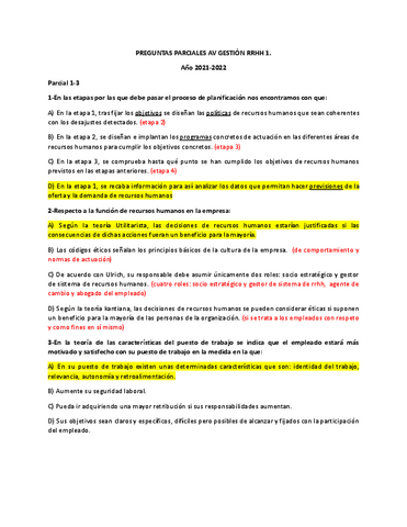 Parciales-gestion-1-6-2021.docx.pdf