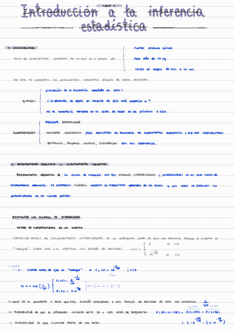 Tema-1.-Introduccion-a-la-inferencia.pdf
