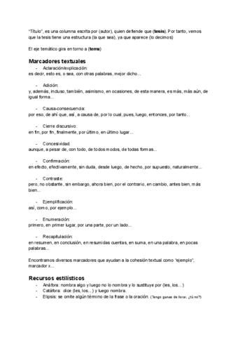 Comentario-periodistico-estructura.pdf