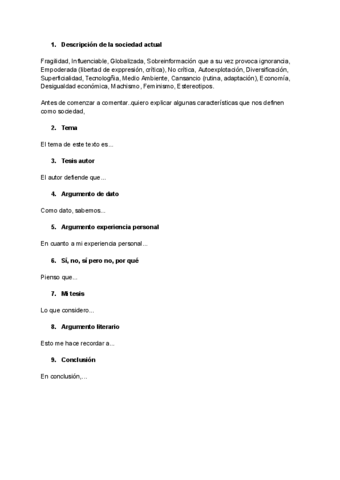 Estructura-posicionamiento-periodistico.pdf