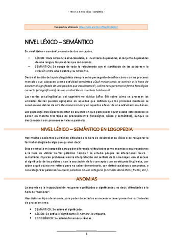 T.2 - LINGUISTICA II.pdf