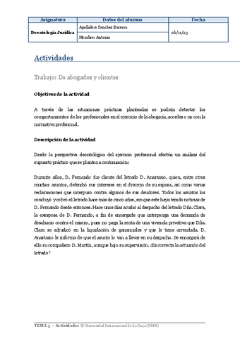 actividad-2.-Deontologia-juridica.docx.pdf