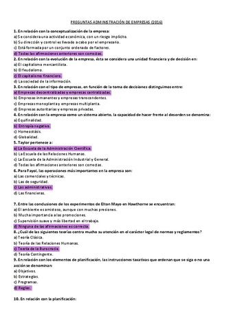 PREGUNTAS-ADE.pdf.-examen-2016.pdf