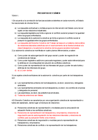 examenes-sindical.pdf
