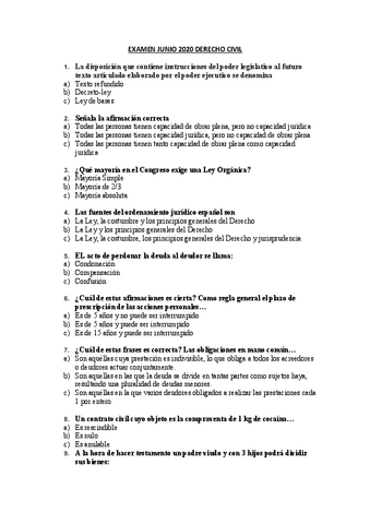 EXAMEN-JUNIO-2020-DERECHO-CIVIL.pdf