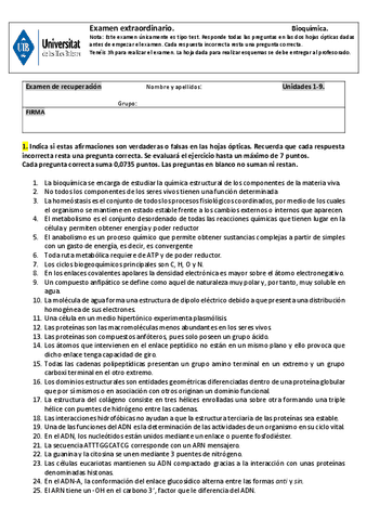 Recuperacio-bioquimica-2022-2023.pdf