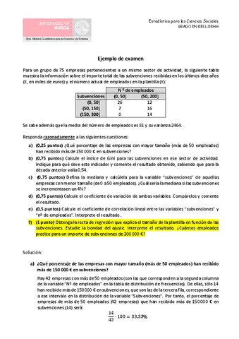 Examenproblemasenerosolucion.pdf