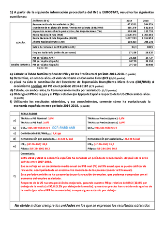 REPASO2021.-EJERCICIOS-EX-SOLUCIONES.pdf