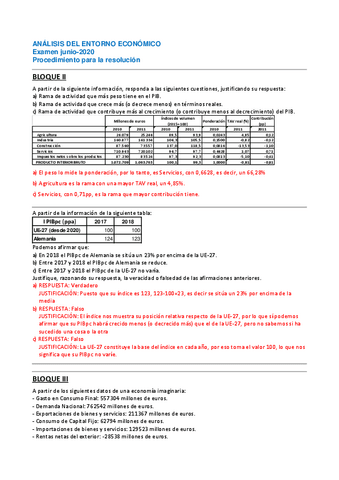 RESOLUCION-EXAMEN-JUNIO20-imprimir.pdf