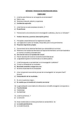 examenes-metodos-2017-2020.pdf