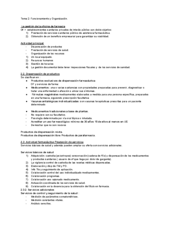 Oficina-t2.pdf
