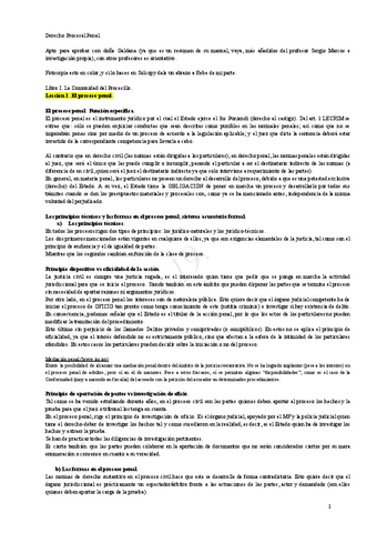 Procesal-III-T1-30.pdf
