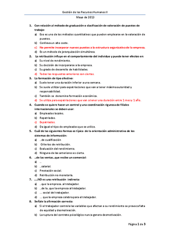 Examen-Gestion2-de-rrhh-de-mayo-2017-1.docx.pdf
