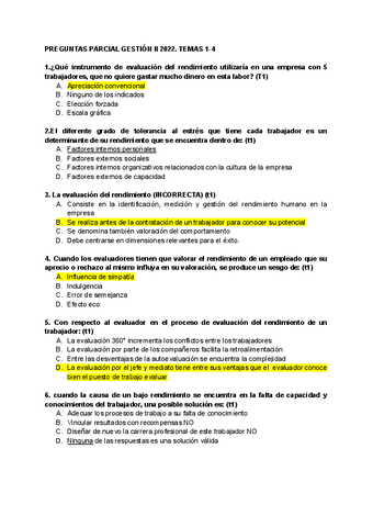 Primer-parcial-Gestion-ll-1-4-1.pdf