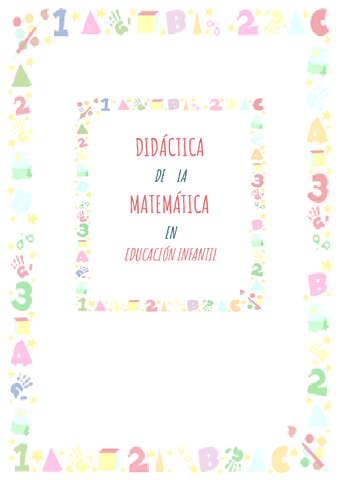 Tema-1.-MATEMATICAS.pdf