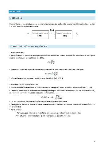 Apuntes1Parcial.pdf