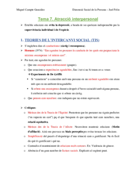 TEMA 6. Relacions interpersonals (Atracció).pdf
