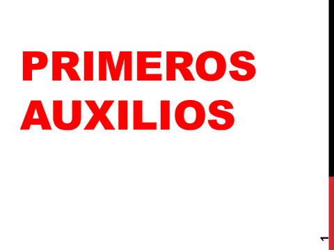 primeros-auxilios.pdf