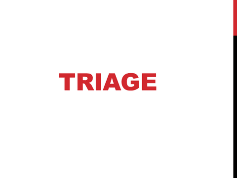 triage.pdf