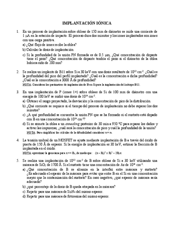 Ejercicios-1.7.pdf