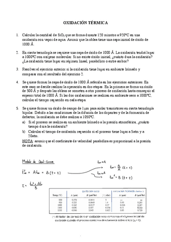 Ejercicios-1.6.pdf