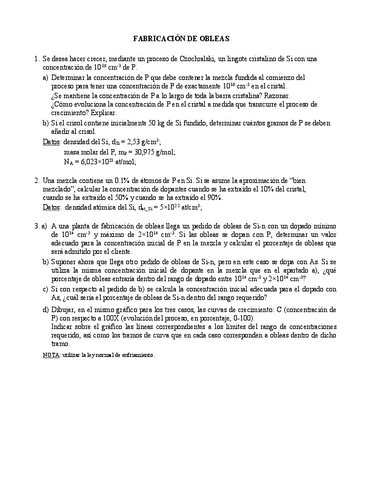 Ejercicios-1.2.pdf